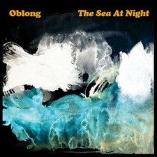 OBLONG - Vinyl Record VL image 1