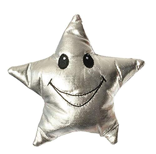 Twinkle Twinkle Little Star Soft Toy - Non-book item image 1