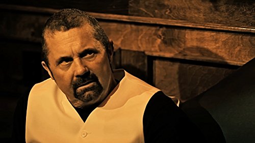 Fury - DVD image 3