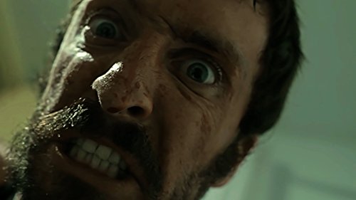 Fury - DVD image 4
