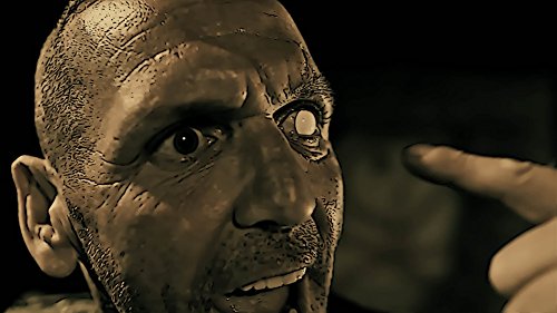 Fury - DVD image 6