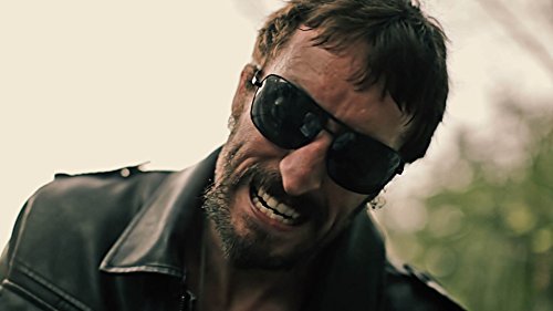 Fury - DVD image 7