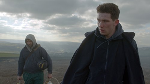 God's Own Country - DVD image 4
