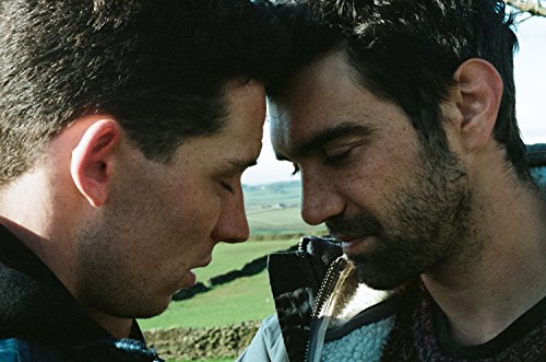 God's Own Country - DVD image 5