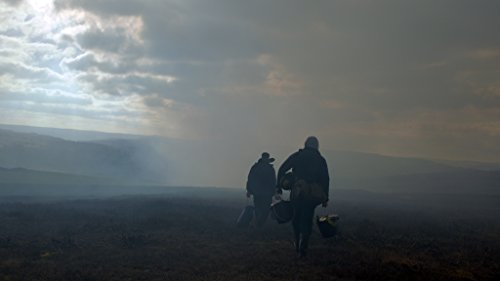 God's Own Country - DVD image 7