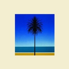 Metronomy - English Riviera - Vinyl Record image 1