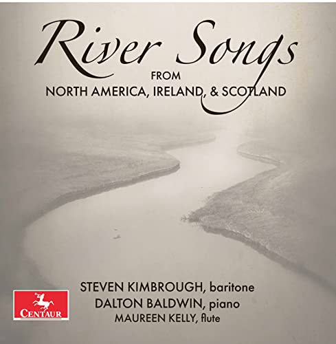 VARIOUS - ORCHESTRAL MUSIC - CD image 1