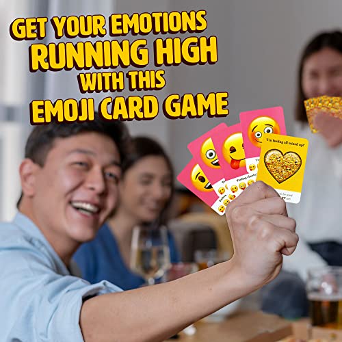 Emoji /Boardgames - Jigsaw Puzzle image 2