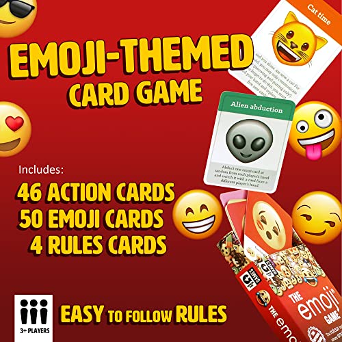 Emoji /Boardgames - Jigsaw Puzzle image 3