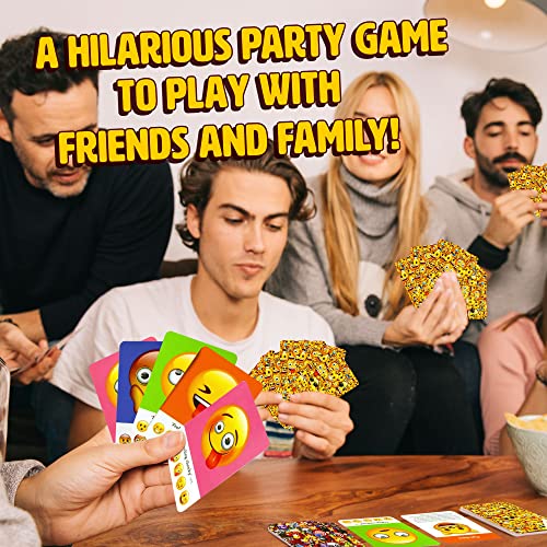 Emoji /Boardgames - Jigsaw Puzzle image 6