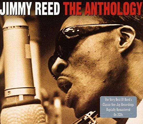Anthology - CD2 image 1