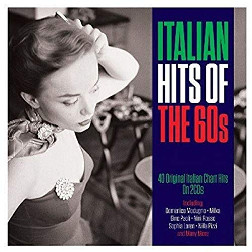V/A - VARIOUS ARTISTS - CD2 image 1