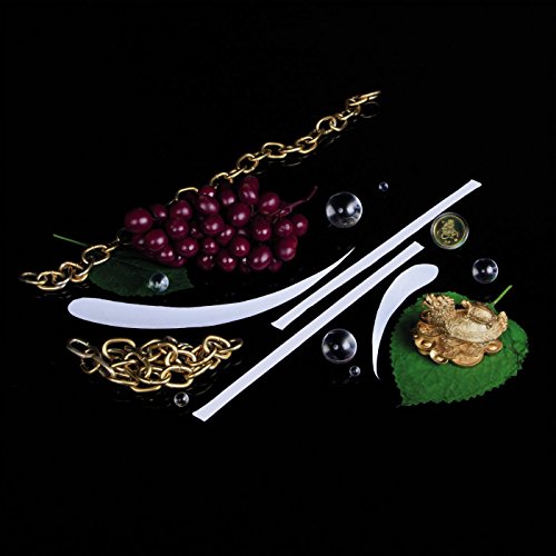 Supreme Cuts - Divine Ecstasy - CD image 1