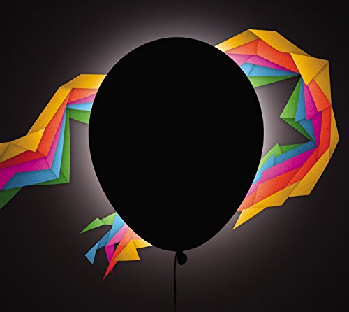 Milagres - Violent Light - CD image 1