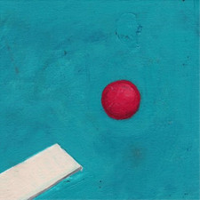 Dutch Uncles - O Shudder - CD image 1