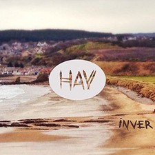 HAV - Inver - CD image 1