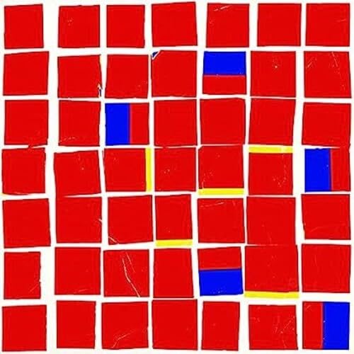 DOOMSHAKALAKA - CD