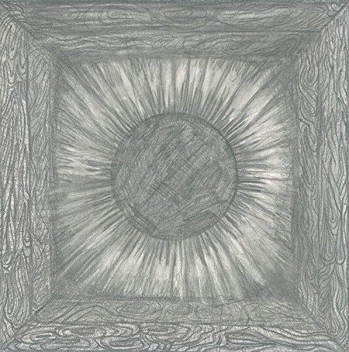 Skullflower - Kino IV: Black Sun Rising - CD image 1
