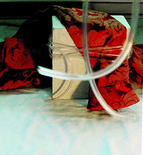 Nikki Sudden - Red Brocade - CD image 1