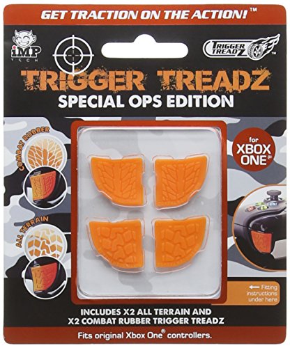 None Branded - Special Ops 4Pk - PS4