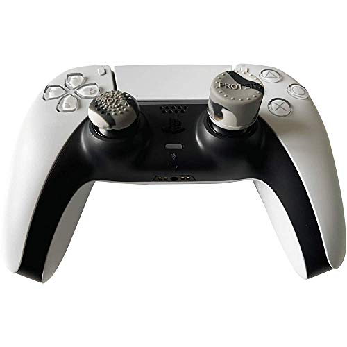 None Branded - Ps5 Combat Elite - Playstation 5 image 2