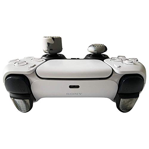 None Branded - Ps5 Combat Elite - Playstation 5 image 3