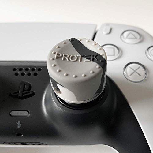 None Branded - Ps5 Combat Elite - Playstation 5 image 7