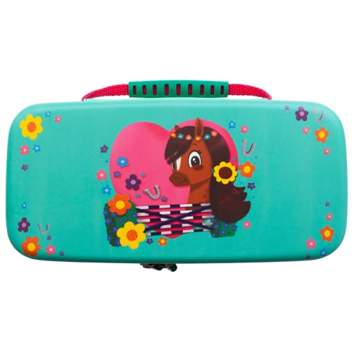 Pony - Sweetheart  Case - Switch