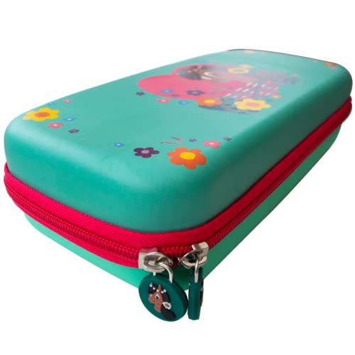 Pony - Sweetheart Case - Switch image 2