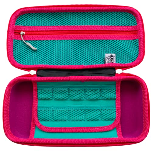 Pony - Sweetheart Case - Switch image 4