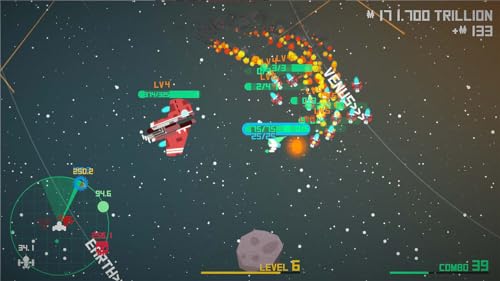 None Branded - Vostok Inc - Merchandise image 2