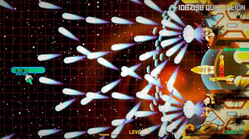 None Branded - Vostok Inc - Merchandise image 3