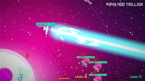 None Branded - Vostok Inc - Merchandise image 5