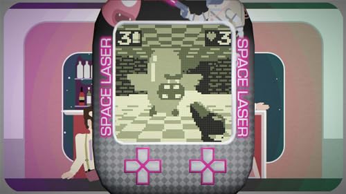 None Branded - Vostok Inc - Merchandise image 6