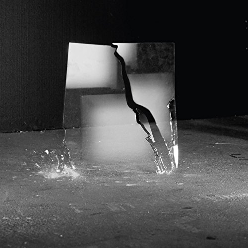 J.PETER SCHWALM - BEAUTY OF DISASTER - CD image 1