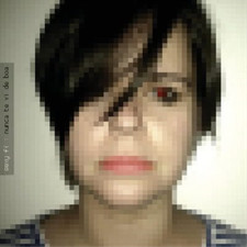 Sexy Fi - Nunca Te Vi De Boa - CD image 1