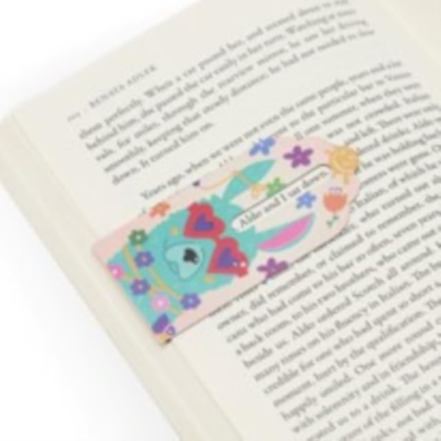 Linemarkers Llama - Non-book item image 1