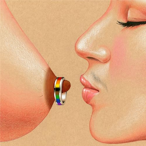 PLANNINGTOROCK - GAY DREAMS DO COME TRUE - Vinyl Record 12" MAXI SINGL image 1