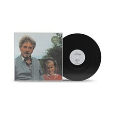 SUSANNE SUNDFOR - BLO MI - Vinyl Record 12" RECORD image 1