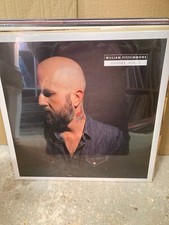 FITZSIMMONS - COVERS VOL. 1 - Vinyl Record 12" RECORD image 1