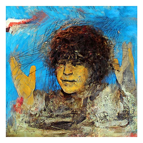 Bop English - Constant Bop - CD image 1