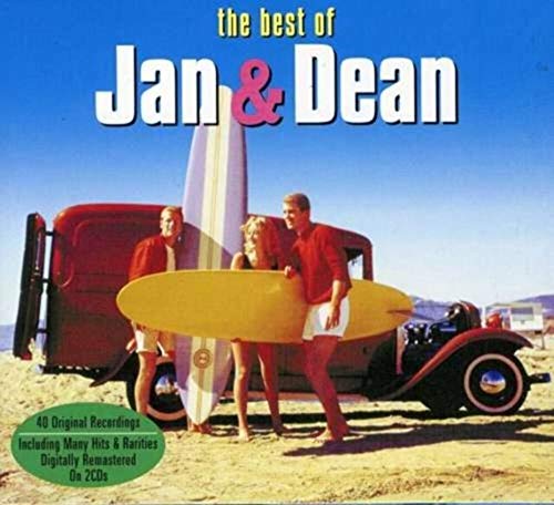 Very Best Of - CD2 image 1