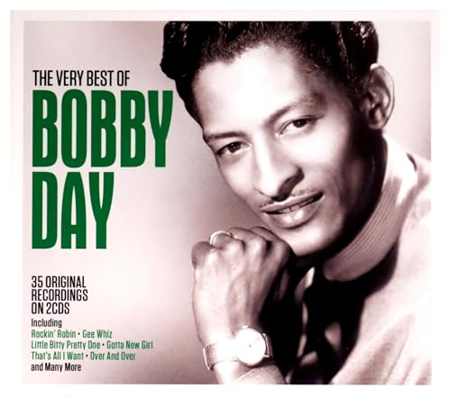 Very Best Of (2CD) - CD image 1