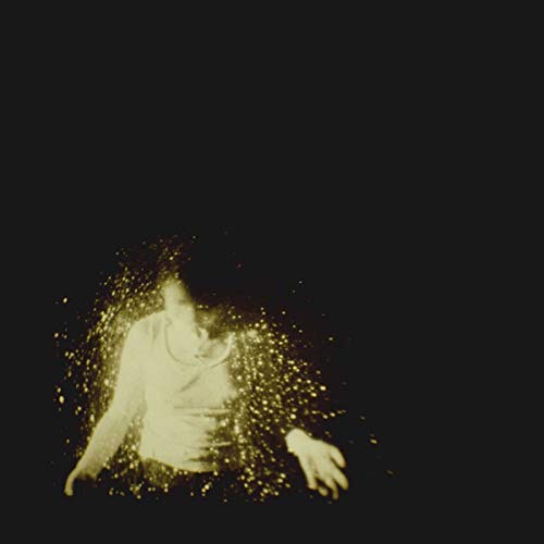 Wolf Alice - My Love Is Cool - Vinyl Record image 1