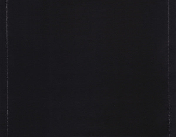 Pale Waves - My Mind Makes Noises - CD image 5