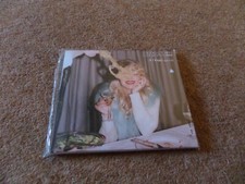 PRETTY SICK - Makes Me Sick Makes Me Smile - COMPACT DISC image 1