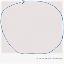 Japanese House - In the End It Always Does - CD image 1