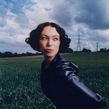 Kelly Lee Owens - Dreamstate - Vinyl Record image 1