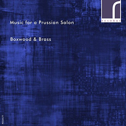 Prince Regent's Band - Russian Revolutionaries, Vol. 1 - Victor Ewald & image 1
