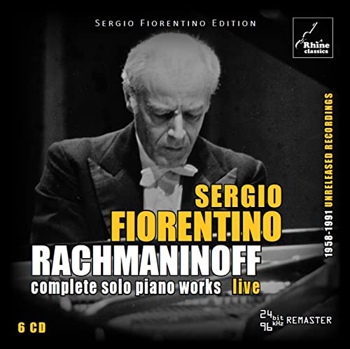 BRAHMS - :SONGS OF LOSS - CD image 1